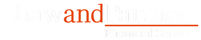 Shaw and Partners · Financial Services